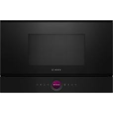 Mikrodalğalı soba Bosch BFL7221B1