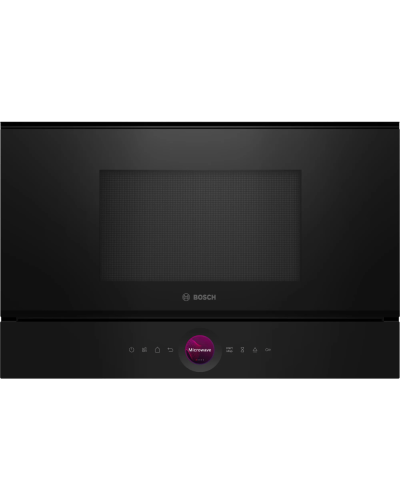 Mikrodalğalı soba Bosch BFL7221B1