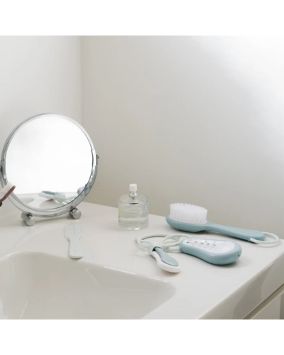 Uşaq üçün qulluq dəsti Beaba 920371