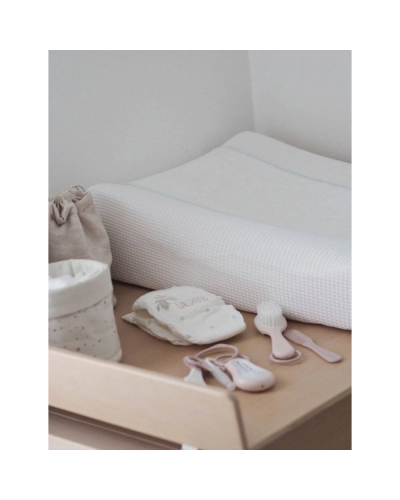 Uşaq üçün qulluq dəsti Beaba 920371