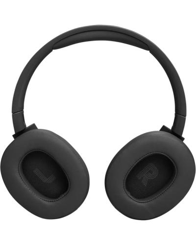Qulaqlıq JBL 770NC / JBLLIVE770NCBLK