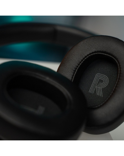 Qulaqlıq JBL 770NC / JBLLIVE770NCBLK