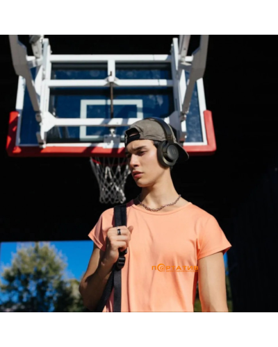 Qulaqlıq JBL 770NC / JBLLIVE770NCBLK