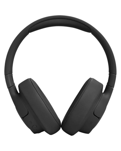 Qulaqlıq JBL 770NC / JBLLIVE770NCBLK