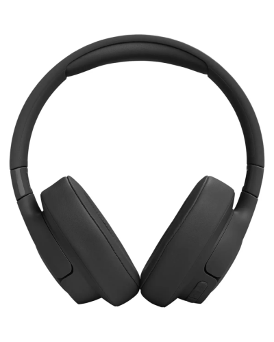 Qulaqlıq JBL 770NC / JBLLIVE770NCBLK