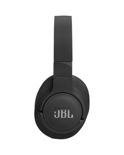 Qulaqlıq JBL 770NC / JBLLIVE770NCBLK