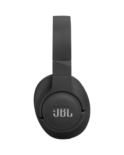 Qulaqlıq JBL 770NC / JBLLIVE770NCBLK