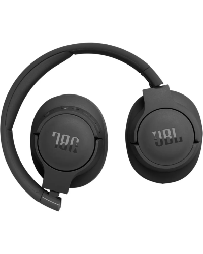 Qulaqlıq JBL 770NC / JBLLIVE770NCBLK