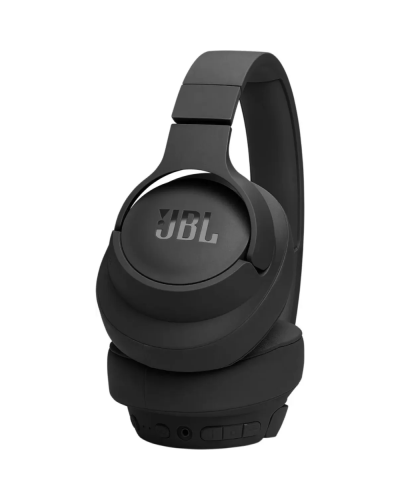 Qulaqlıq JBL 770NC / JBLLIVE770NCBLK