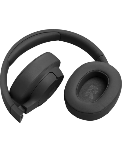 Qulaqlıq JBL 770NC / JBLLIVE770NCBLK