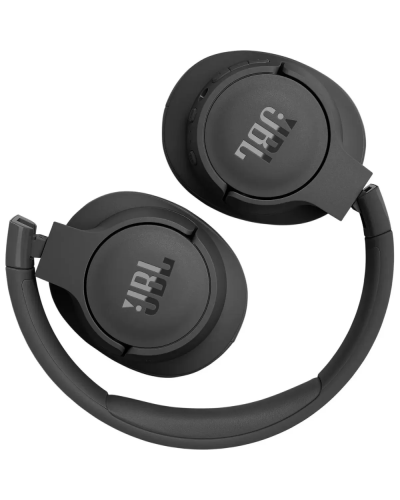 Qulaqlıq JBL 770NC / JBLLIVE770NCBLK