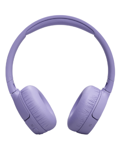 Qulaqlıq JBL Tune 670NC Purple JBLT670NCPUR