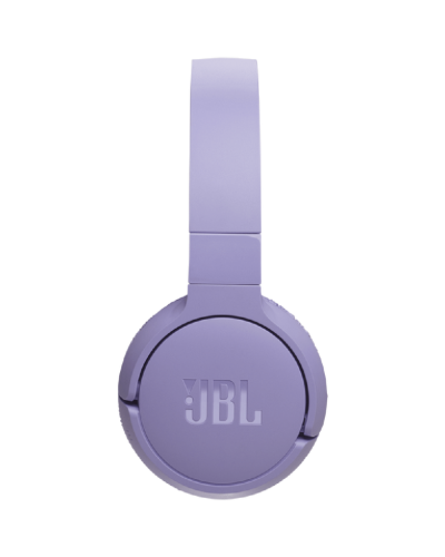 Qulaqlıq JBL Tune 670NC Purple JBLT670NCPUR