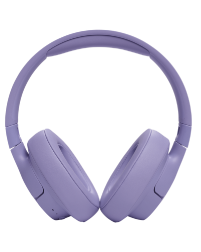 Qulaqlıq JBL Tune 720BT Purple JBLT720BTPUR