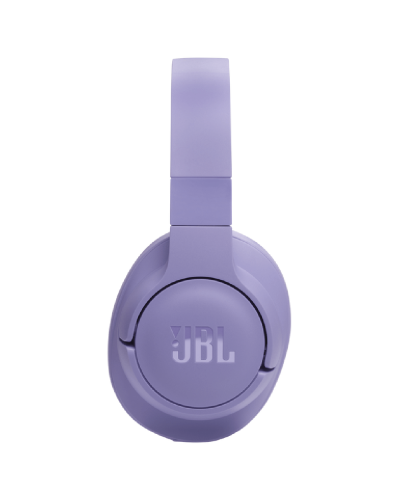 Qulaqlıq JBL Tune 720BT Purple JBLT720BTPUR