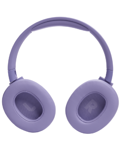 Qulaqlıq JBL Tune 720BT Purple JBLT720BTPUR
