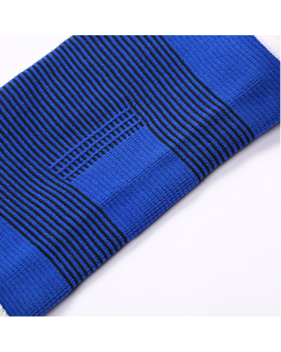Dirsək üçün qoruyucu bandaj Chaoba 9924 531062