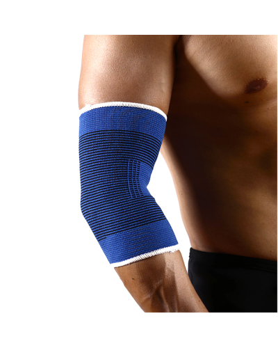 Dirsək üçün qoruyucu bandaj Chaoba 9924 531062