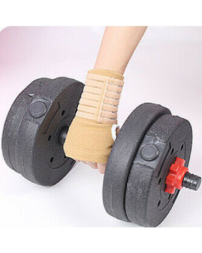 Əl və bilək üçün qoruyucu bandaj Chaoba 9930 531063