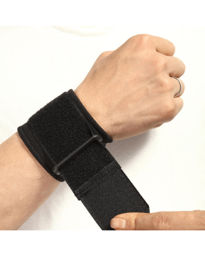Bilək üçün qoruyucu bandaj Chaoba 9907 531064