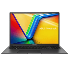 Notbuk Asus VivoBook 16X K3605VU-PL089 (90NB11Z1-M003F0)