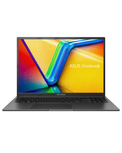 Notbuk Asus VivoBook 16X K3605VU-PL089 (90NB11Z1-M003F0)