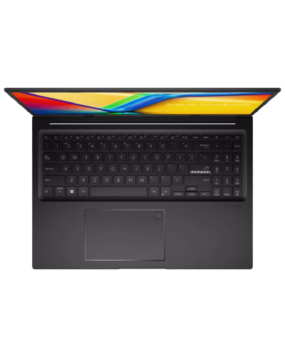 Notbuk Asus VivoBook 16X K3605VU-PL089 (90NB11Z1-M003F0)