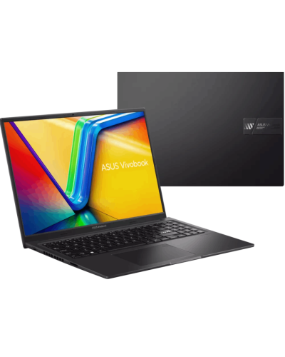 Notbuk Asus VivoBook 16X K3605VU-PL089 (90NB11Z1-M003F0)