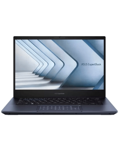 Notbuk Asus ExpertBook B5 B5402CBA-KC1032 90NX05M1-M01960