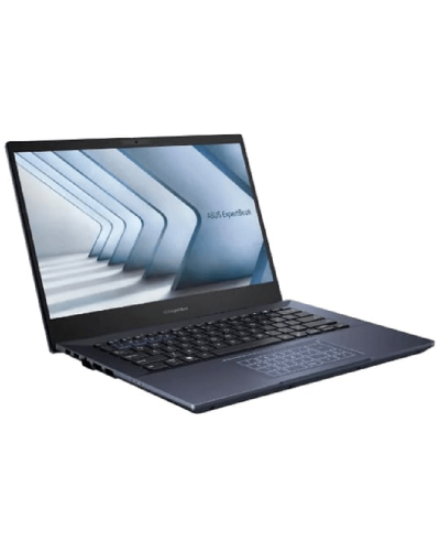 Notbuk Asus ExpertBook B5 B5402CBA-KC1032 90NX05M1-M01960