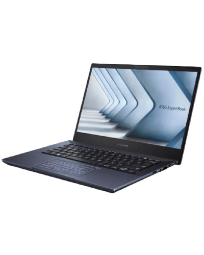 Notbuk Asus ExpertBook B5 B5402CBA-KC1032 90NX05M1-M01960