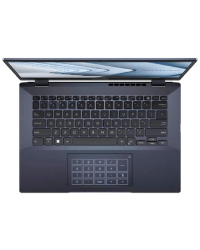 Notbuk Asus ExpertBook B5 B5402CBA-KC1032 90NX05M1-M01960