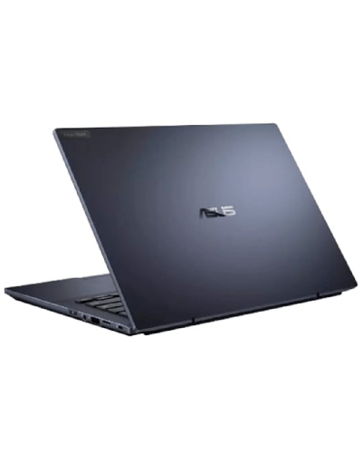 Notbuk Asus ExpertBook B5 B5402CBA-KC1032 90NX05M1-M01960