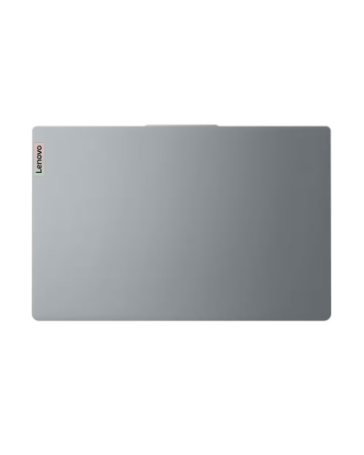 Notbuk Lenovo IdeaPad Slim 3 15IAH8 83ER007PRK