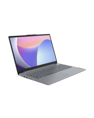 Notbuk Lenovo IdeaPad Slim 3 15IAH8 83ER007PRK
