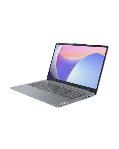 Notbuk Lenovo IdeaPad Slim 3 15IAH8 83ER007PRK