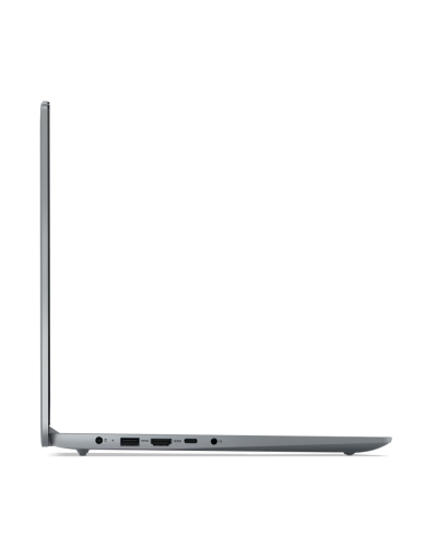 Notbuk Lenovo IdeaPad Slim 3 15IAH8 83ER007PRK