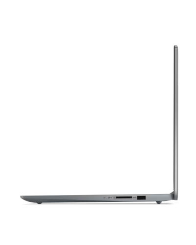 Notbuk Lenovo IdeaPad Slim 3 15IAH8 83ER007PRK