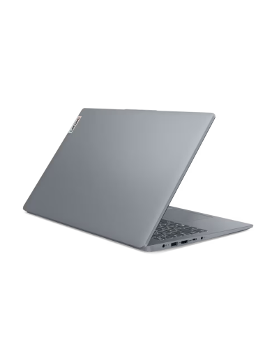 Notbuk Lenovo IdeaPad Slim 3 15IAH8 83ER007PRK