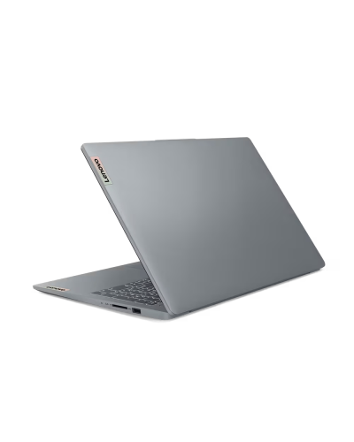 Notbuk Lenovo IdeaPad Slim 3 15IAH8 83ER007PRK