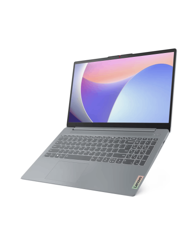 Notbuk Lenovo IdeaPad Slim 3 15IAH8 83ER007PRK