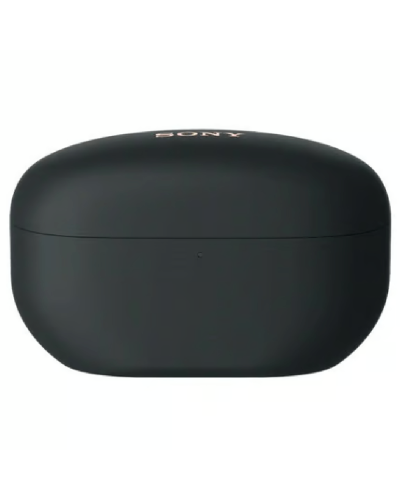 Qulaqlıq Sony WF-1000XM5 NC Black WF1000XM5/BCE