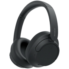 Qulaqlıq Sony On Ear WH-CH720N NC Black