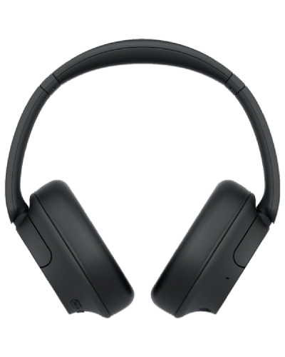 Qulaqlıq Sony On Ear WH-CH720N NC Black