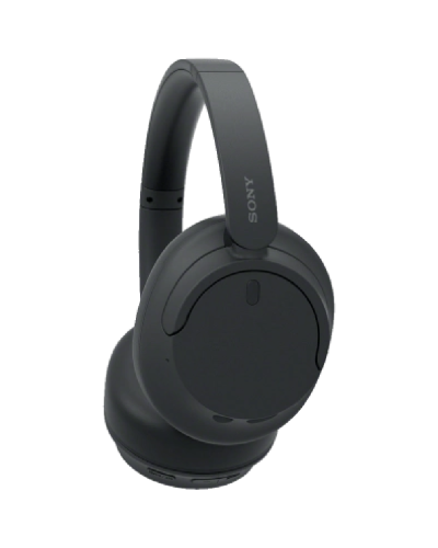 Qulaqlıq Sony On Ear WH-CH720N NC Black