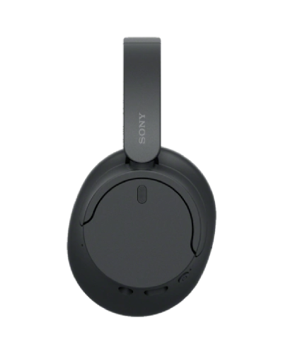 Qulaqlıq Sony On Ear WH-CH720N NC Black