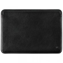Çexol Wiwu 13.3” Skin Pro Platinum Black