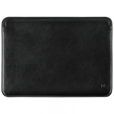 Çexol Wiwu 13.3” Skin Pro Platinum Black