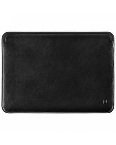 Çexol Wiwu 13.3” Skin Pro Platinum Black