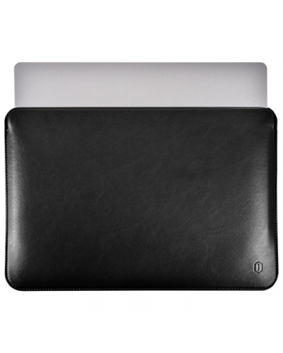 Çexol Wiwu 13.3” Skin Pro Platinum Black